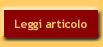 Leggi l'articolo