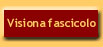Sfoglia l'intero fascicolo